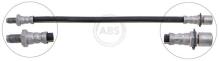 A.B.S. ALL BRAKE SYSTEMS BV. SL 3184